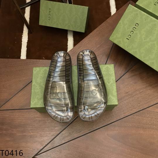 Gucci sz35-41 h1121